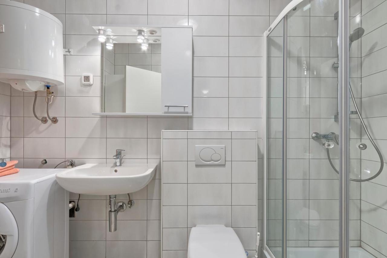 Apartment Alen Pula