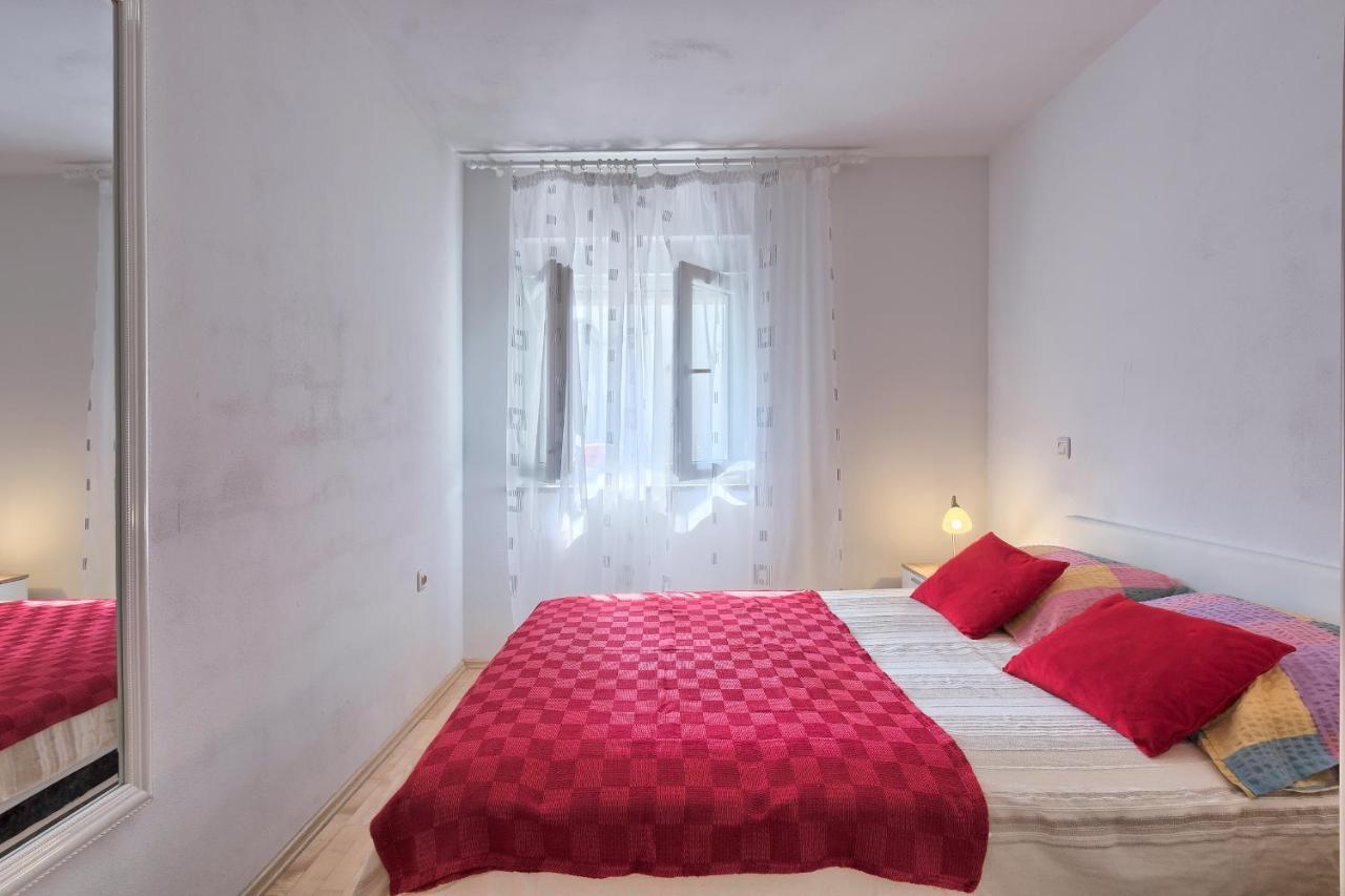 Alen Apartment